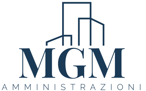 MGM Amministrazioni