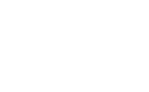 MGM Amministrazioni